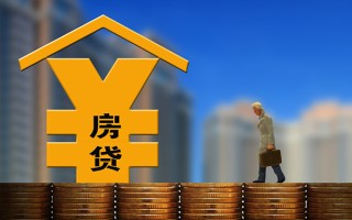 深圳34身份证线下贷款-深圳34私人贷款都有哪些-深圳34哪里可以信用贷款