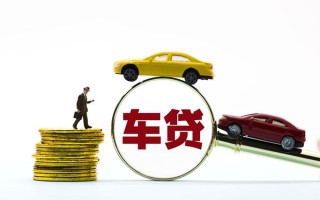 深圳34私人私借-深圳34民间借贷无抵押-深圳34正规私人借贷