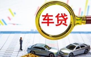 深圳34个人消费贷款-深圳34民间借贷款-深圳34短借私借空放