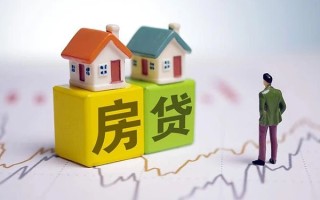 深圳34无抵押贷款-深圳34正规个人借贷-深圳34小额信用贷款