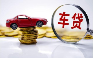深圳34贷款包过当天放款-深圳34快速小额贷款-深圳34短借私人