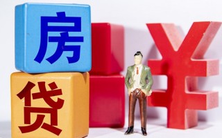 深圳34私人放款-深圳34借款短借-深圳34借钱网