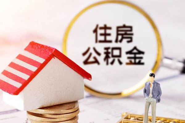 深圳34信用贷款网-深圳34小额信用贷款-深圳34贷款银行-第1张图片-成都私人借钱服务中心