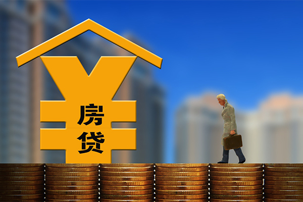 深圳34小额信用贷款-深圳34空放贷款-深圳34民间借贷-第1张图片-成都私人借钱服务中心 深圳34小额信用贷款-深圳34空放贷款-深圳34民间借贷-第1张图片-成都私人借钱服务中心