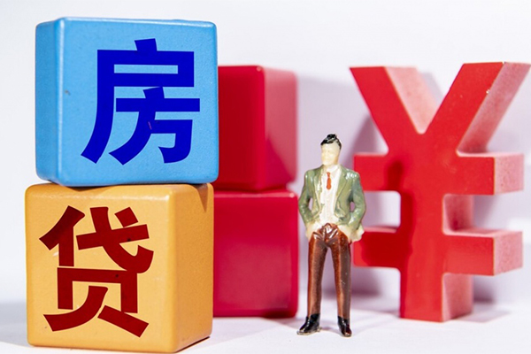 深圳34私人放款-深圳34借款短借-深圳34借钱网-第1张图片-成都私人借钱服务中心 深圳34私人放款-深圳34借款短借-深圳34借钱网-第1张图片-成都私人借钱服务中心