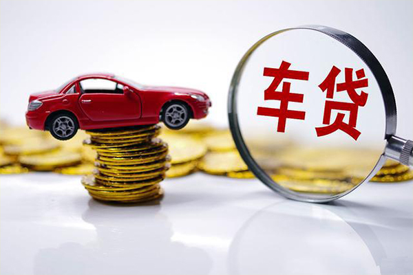 深圳34贷款包过当天放款-深圳34快速小额贷款-深圳34短借私人-第1张图片-成都私人借钱服务中心