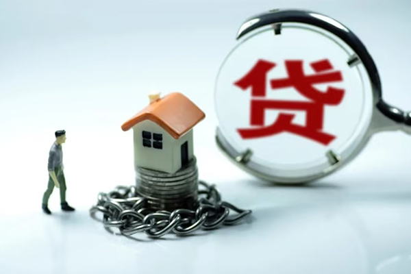深圳34靠谱个人借钱-深圳34私人借贷-深圳34私借短借-第1张图片-成都私人借钱服务中心 深圳34靠谱个人借钱-深圳34私人借贷-深圳34私借短借-第1张图片-成都私人借钱服务中心