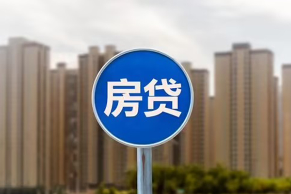 深圳34个人贷款-深圳34个人借贷不查征信-深圳34私人借贷平台-第1张图片-成都私人借钱服务中心 深圳34个人贷款-深圳34个人借贷不查征信-深圳34私人借贷平台-第1张图片-成都私人借钱服务中心
