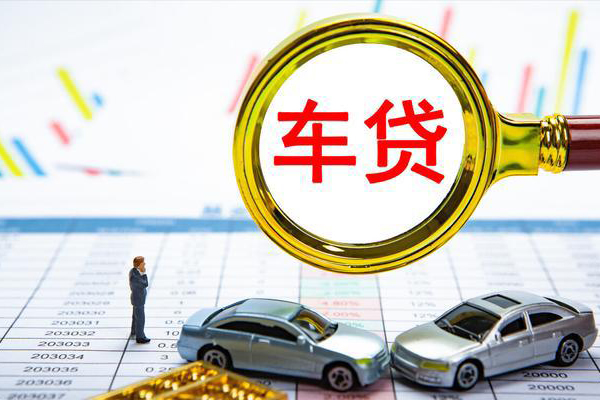 深圳34个人消费贷款-深圳34民间借贷款-深圳34短借私借空放-第1张图片-成都私人借钱服务中心 深圳34个人消费贷款-深圳34民间借贷款-深圳34短借私借空放-第1张图片-成都私人借钱服务中心