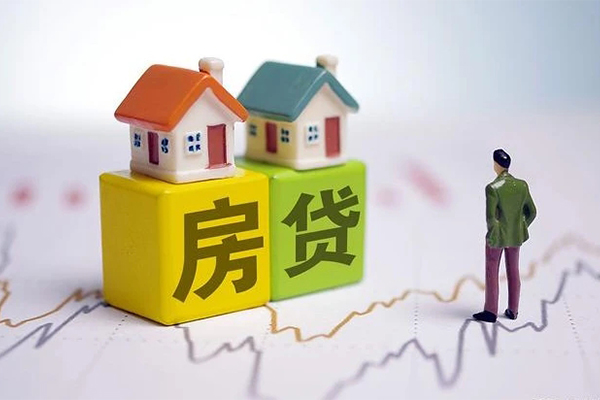 深圳34无抵押贷款-深圳34正规个人借贷-深圳34小额信用贷款-第1张图片-成都私人借钱服务中心 深圳34无抵押贷款-深圳34正规个人借贷-深圳34小额信用贷款-第1张图片-成都私人借钱服务中心